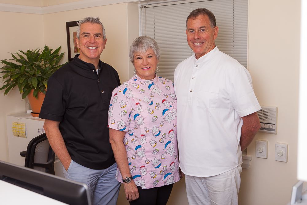 Mosman Dental Clinic